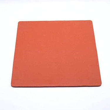 Alfombrilla de silicona para prensa de calor - Grupo Emi RD